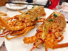 -花乐餐厅(涠洲岛店)