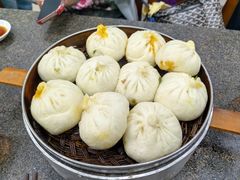 -胡家包子·清真(大众巷店)