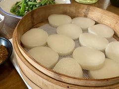 -501號台州海鲜餐厅(海创园店)