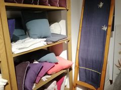 -MilldeLin麻园工坊(思南新苑店)