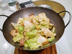 -7017浙菜•建德味(市心北路店)