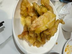 -路家小馆(富力又一城店)