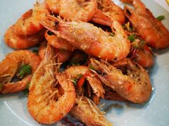 -雅逸居海鲜小厨