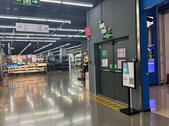 -迪卡侬(民族东店)