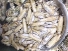 -阿杰臻选海鲜饭店(普陀山店)