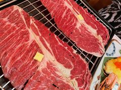 -玉川屋·深夜食堂居酒屋(柳巷店)