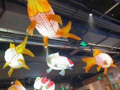 -顺鹅季·非遗烧鹅(六道口店)
