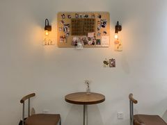 -via coffee(万象城店)
