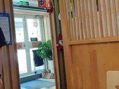 -鳗鱼家·深夜食堂(军博店)