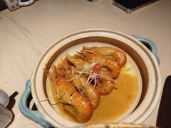 -千代御(工农大路店)
