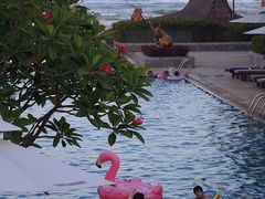 -石梅湾艾美度假酒店