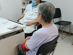 -上海天伦医院