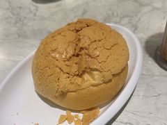 -翠华餐厅(正佳广场店)