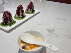 -峨嵋小镇·川菜(正定朗华店)
