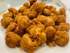 -悦宾饭馆(翠花胡同店)