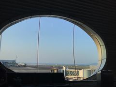 -重庆老字号·吴抄手·高豆花(T3航站楼店)