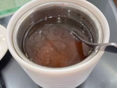 -荔园小馆(园岭新村二期店)