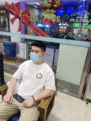 -阿兵荣辉美容理发有限公司