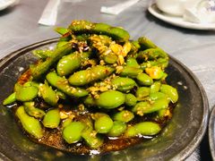 -亮亮蒸虾(石牌岭店)