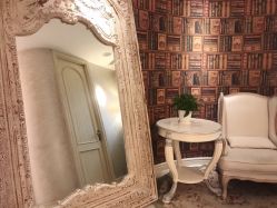 -海茱雅科技健康美容