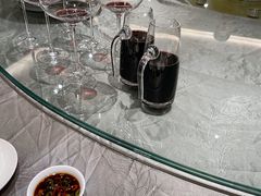 -罗汉堂·荷谷(礼智路店)