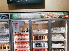 -宜家·瑞典食品屋(四元桥店)