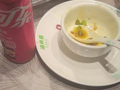 -渔舟意·湖南家宴(萝岗纳金城店)