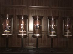 -上海电信博物馆