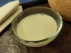 -扫雪煮茶(西村店)