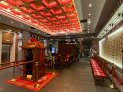 -宁波状元楼酒店(和义路店)