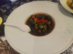 -禾悟农·农家私房菜