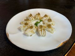 -临江宴(陆家嘴店)