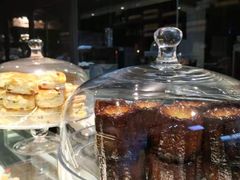 -黑草莓(重庆路店)