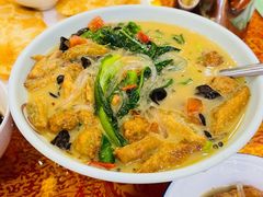 -国强手抓(西夏区店)