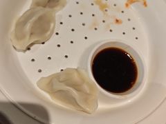 -九毛九西北菜(百信广场店)