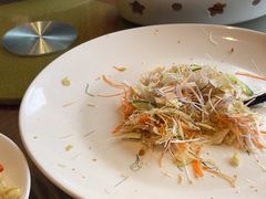 -顺味凤城·顺德菜专门店(九六广场店)