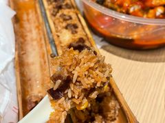 -大师傅金奖啤酒鱼(西街口总店)