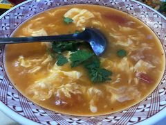 -天天初二·天津传统捞面·天津特色菜(凌奥总店)