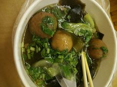 -岭南第一锅(萝岗万达店)