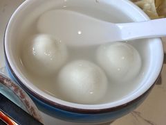 -龙抄手(文殊坊店)