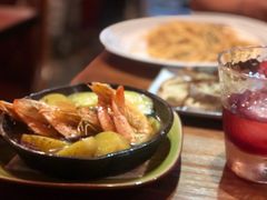 -LIBERO(张虹路店)