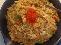 -三禾寿司(君尚店)