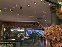 -八府香鸭·啫啫煲(华山路店)