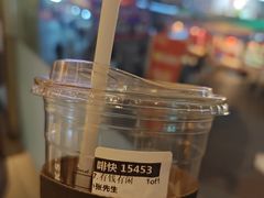 -星巴克臻选(沈阳大悦城店)