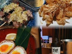 -Fukumimi·美醉堂 居酒屋(金尚店)