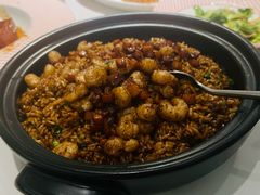 -圆苑(静安寺店)