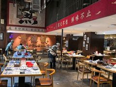 -图味美小黄鱼·景德菜(浙江路店)