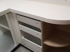 -佰丽爱家全屋定制(汶水店)