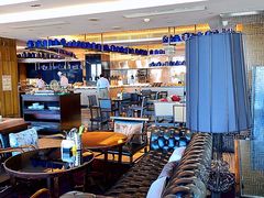 -厦门海港英迪格酒店(中山路店)