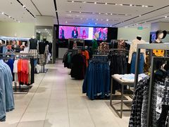 -ZARA(重庆华润万象城中区店)